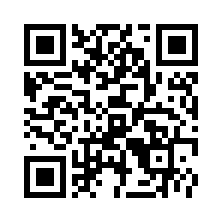 QR Code for 3CoyaAPPcoSC7eSmJ6cvRgxtTDmbiHSy5q