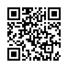 QR Code for 3CoyifrCSMagXTa9RbYZWQDMm18VVPwySs