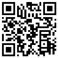 QR Code for 3CoyrTGuJCfLGfmkkETjXkSd4BoGVNaqwR