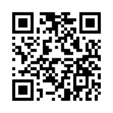 QR Code for 3CoywHuEcY8HDzf2vsH2jfHSD7YUQ1ms1g