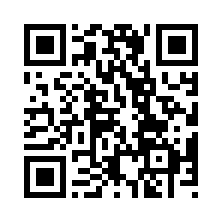 QR Code for 3Coz47ta6ghAYM5Te7donM4nY7bZa1stQC