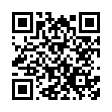 QR Code for 3CozEZoJXqHWDtBFAeZa4ftHiVmon7U5uX