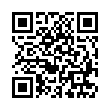 QR Code for 3CozLKf5MBpMpthnpuYxVoaxdSb5h4ibUR