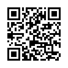 QR Code for 3CozRgruEskdijEJGZcLm7K43CUKeybwT1