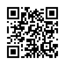 QR Code for 3CozcdvDbMFaeuZDeimSwxtoYaFPamymTw