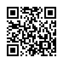 QR Code for 3CozkdViHRhciXbdAPq5PkWDFKvHUvkRhG