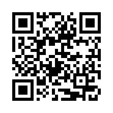 QR Code for 3CozrJYuSazcfUa8znwACu7ceR8hWSnSzy