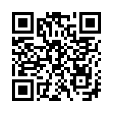QR Code for 3Cp12QTKVooDc2JEBiVRvaRBvxrWhBvvAD