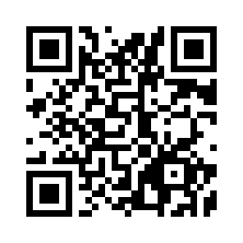 QR Code for 3Cp25HQYnFeFEkTnyePJWN6c8m5EyJM7G6