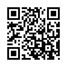 QR Code for 3Cp26J7Kc5CAfjVQuWseNmk2uXhAPFPb1Q