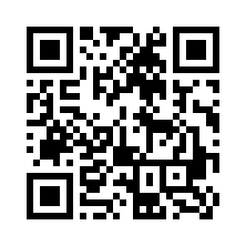 QR Code for 3Cp29smWEWAtpnnFcDwJwd76mvpwVVSkGL