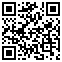 QR Code for 3Cp2JTUca91YzyAnufCSN1S1HG74t7xT5V