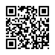 QR Code for 3Cp2KhGH2bSyBgNZwmWGVGLCuhmLGDzdsK