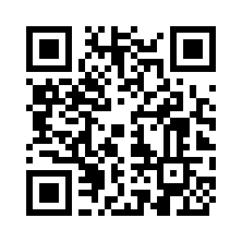 QR Code for 3Cp2NT6FGAXwHbN1hcygdcSVAvk7Py6r23