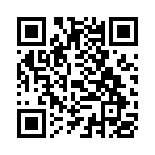 QR Code for 3Cp2PnsoBMXhAEafkrEXz7GVpwCe4zzQHA