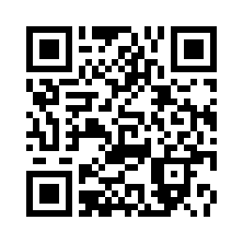 QR Code for 3Cp2TMca4diYEaiYM4uthHFeZB32bM4WUo