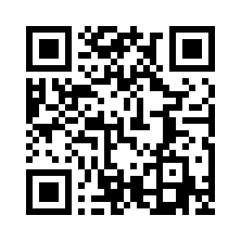 QR Code for 3Cp2UbF8BdTqEFoirD3SHgQADgHXwPorV8
