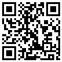 QR Code for 3Cp2XfmW4UZhemw5X76i3a7XPnFsEL4HHq