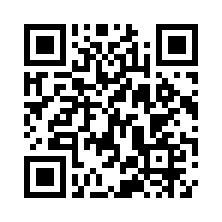 QR Code for 3Cp2YFMQJHkckHXCZFroLrTdbGWzxbffL2