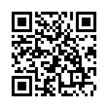 QR Code for 3Cp2bD5y4kLAD2RbEDkQffNhERa2pFYQxZ