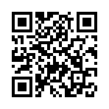 QR Code for 3Cp2e4NeWcNwbrXMXnfLLm5kJ5kztqKcbi