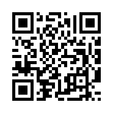 QR Code for 3Cp2e51RWmLbWXWWMQGi3piTHN98HKUETC