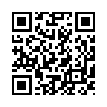 QR Code for 3Cp2eFeieJuidLDbQLEFVEjCpaLujxJBW1