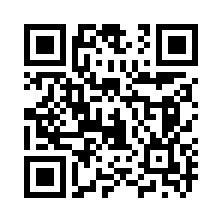QR Code for 3Cp2eYhYnsWZmdRAqBMXx3utf8AgsJr5P8