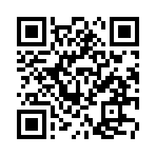 QR Code for 3Cp2kQb9eqsrwfFW1LLmTF6rNpjrd78TF4