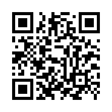 QR Code for 3Cp2o4NvyNLh2nMSaLQSzaKeM2nCPRLuot