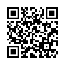 QR Code for 3Cp2vEFuKCfoo88JS1yBD63AkSdE8yWTPR