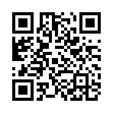 QR Code for 3Cp366exC41KCb2o7S3nPmrs7owozfA9FT