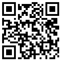 QR Code for 3Cp3BcTP25peoLHCimMKScq39z5isYChEw