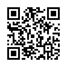 QR Code for 3Cp3CifiPrweoQ2NfaRCjkX1YR14kqTfby