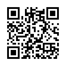 QR Code for 3Cp3Nv4UTVCGdaSm63QK6wRmhFSsmnc8CX
