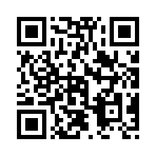 QR Code for 3Cp3Ua95LL4zSBxRWWZ4arT3bZgzfXwDoM
