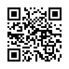 QR Code for 3Cp3c4Ue8E43xZ2sHXene4CvHSUTPDSiLt