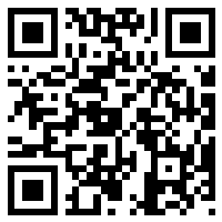 QR Code for 3Cp3dyezuwtt1mVz3nwMTS49CCRLeY5sSH