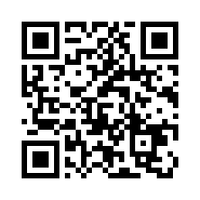 QR Code for 3Cp3e6MMUjYTdW9UVKDjxay8L8bH8Prfe3