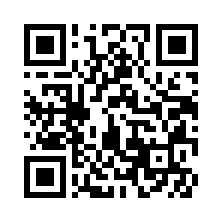 QR Code for 3Cp3rKX2NLBW4w5HT6iSFnkJ15Qu57eZg1
