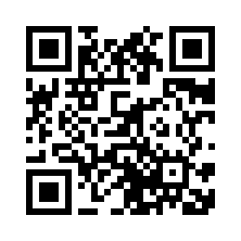 QR Code for 3Cp3wgz2C131SNNDzskvxBfk28ea94pnLw