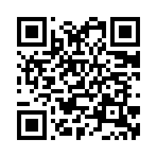 QR Code for 3Cp3zKfboThiKcH5FuWVw6m4gwtGVECfML