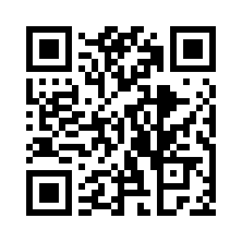 QR Code for 3Cp4CNPdXUHjFKoe3Ldds4ZUQx3Nt3THvK