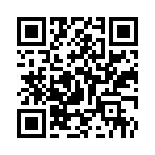 QR Code for 3Cp4FTSTvef2y48nBw6YyTyBNfZ5k5w2fa