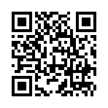 QR Code for 3Cp4H3dwtoTXG7nV4ScnPA49vsRC2DNUCa