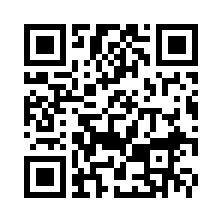 QR Code for 3Cp4XcKnch4dWDw9Mu3RMeMySszDXYpnEB