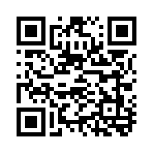 QR Code for 3Cp4Y8V3xpAcRXR2uQMgND9X8Ms46XRLLa