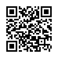 QR Code for 3Cp4aWjsdteiN8e1Q8WNk8Ca3zmkWyzDX2