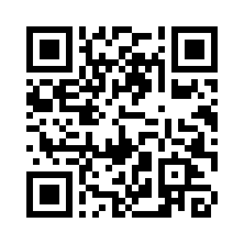 QR Code for 3Cp4eKUzWDUbzLFQdMxSYrTFhEMk1Pasci