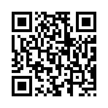 QR Code for 3Cp4fXSPPV9eUSp3roS6sDDm1XewNgyNMP